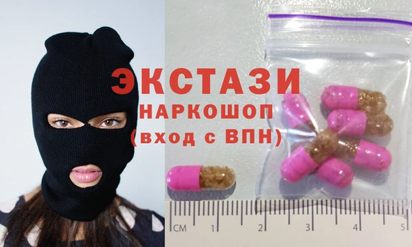 ECSTASY Алзамай