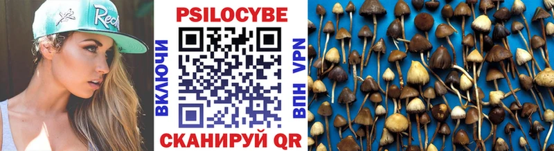 Галлюциногенные грибы прущие грибы  сайты даркнета наркотические препараты  Белая Калитва 